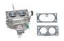 24 853 111-S - Kit, Ver HDAC Carburetor w/Gasket